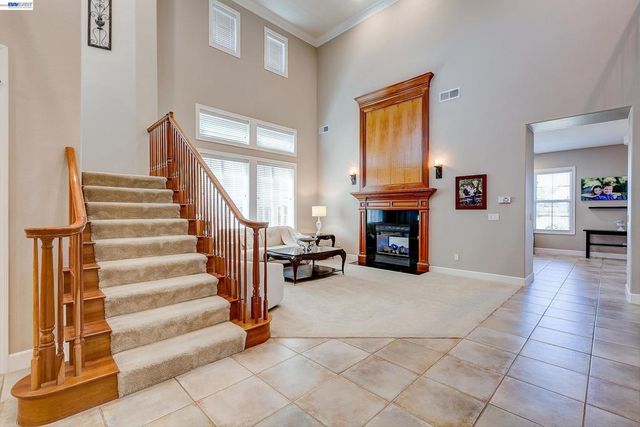 4972 GRAYHAWK CT., Dublin, CA 94568