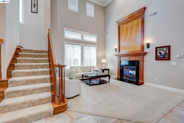 4972 GRAYHAWK CT., Dublin, CA 94568
