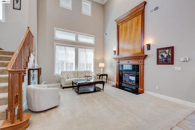 4972 GRAYHAWK CT., Dublin, CA 94568