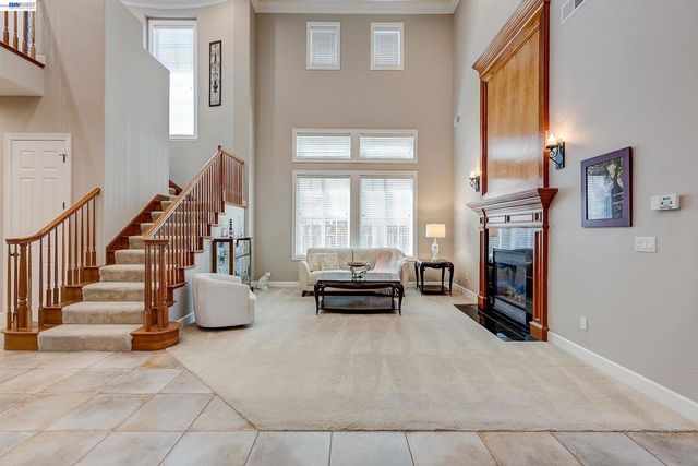 4972 GRAYHAWK CT., Dublin, CA 94568