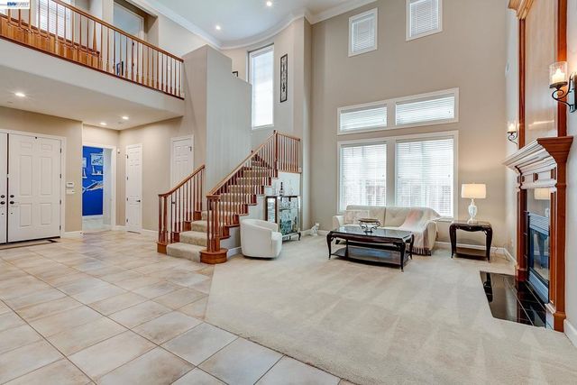 4972 GRAYHAWK CT., Dublin, CA 94568