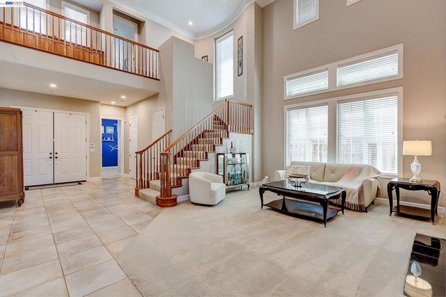 4972 GRAYHAWK CT., Dublin, CA 94568
