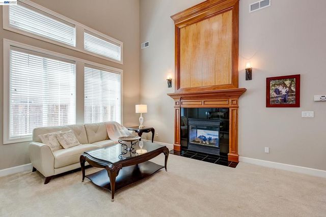 4972 GRAYHAWK CT., Dublin, CA 94568