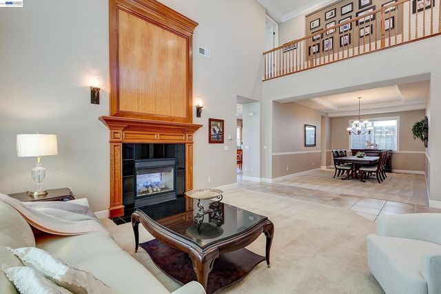 4972 GRAYHAWK CT., Dublin, CA 94568