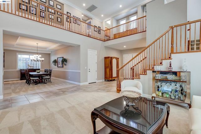 4972 GRAYHAWK CT., Dublin, CA 94568