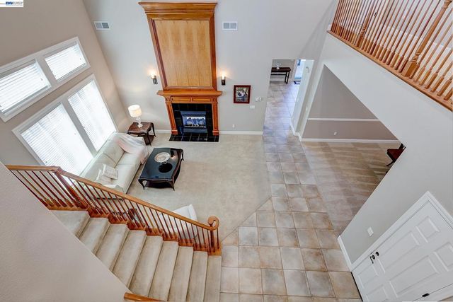 4972 GRAYHAWK CT., Dublin, CA 94568
