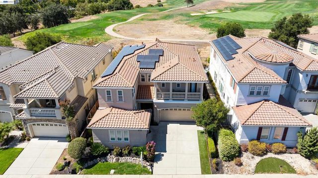 4972 GRAYHAWK CT., Dublin, CA 94568