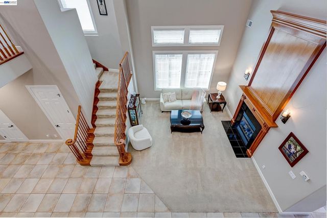 4972 GRAYHAWK CT., Dublin, CA 94568