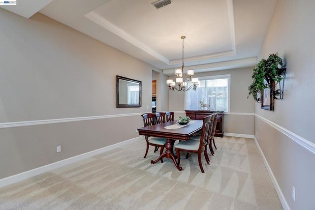 4972 GRAYHAWK CT., Dublin, CA 94568