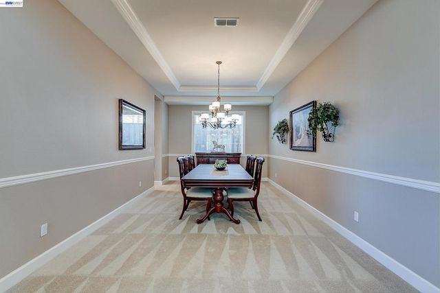 4972 GRAYHAWK CT., Dublin, CA 94568