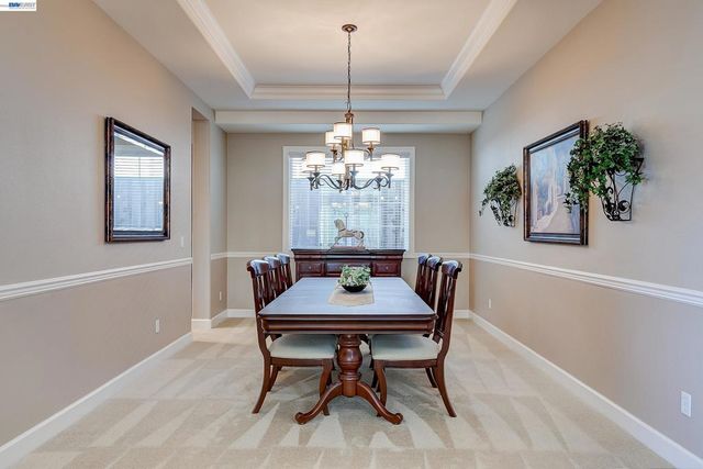 4972 GRAYHAWK CT., Dublin, CA 94568