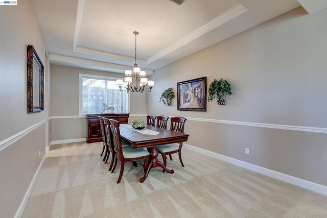4972 GRAYHAWK CT., Dublin, CA 94568
