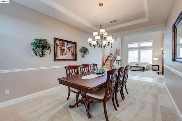 4972 GRAYHAWK CT., Dublin, CA 94568