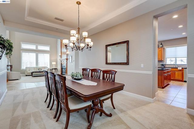 4972 GRAYHAWK CT., Dublin, CA 94568