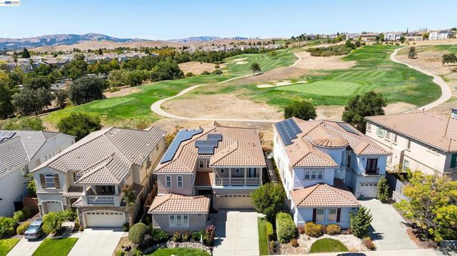 4972 GRAYHAWK CT., Dublin, CA 94568