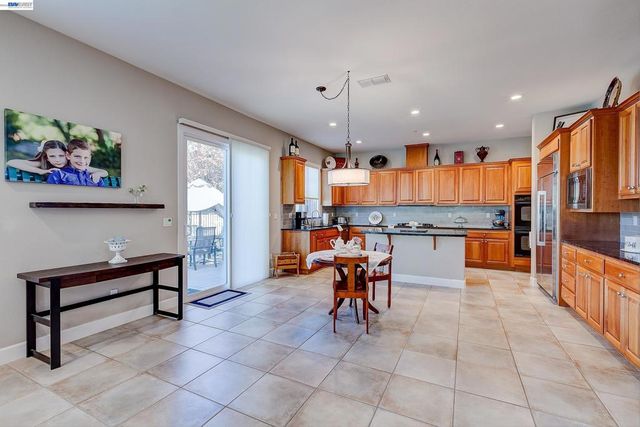 4972 GRAYHAWK CT., Dublin, CA 94568