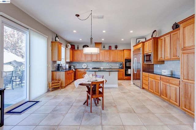 4972 GRAYHAWK CT., Dublin, CA 94568