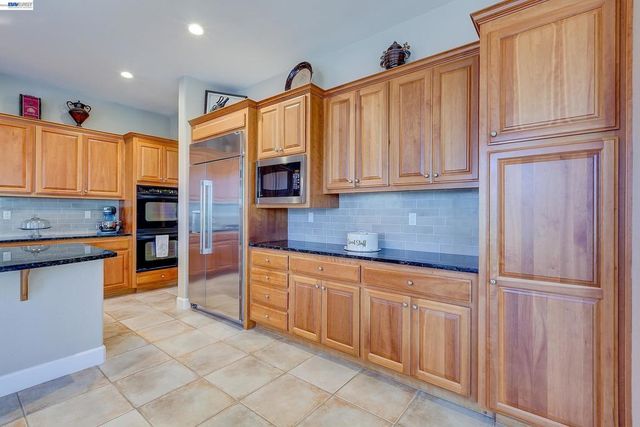 4972 GRAYHAWK CT., Dublin, CA 94568
