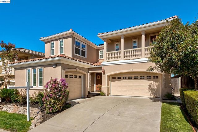 4972 GRAYHAWK CT., Dublin, CA 94568