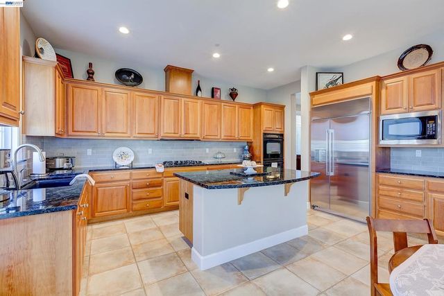 4972 GRAYHAWK CT., Dublin, CA 94568