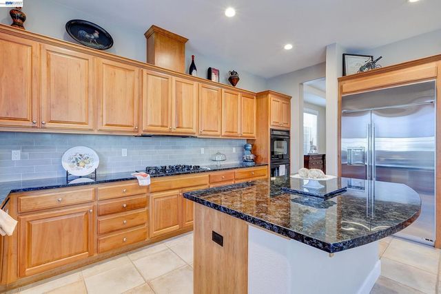 4972 GRAYHAWK CT., Dublin, CA 94568