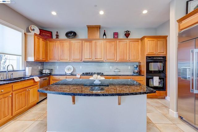 4972 GRAYHAWK CT., Dublin, CA 94568