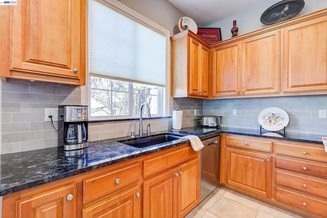 4972 GRAYHAWK CT., Dublin, CA 94568