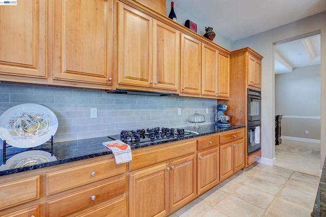 4972 GRAYHAWK CT., Dublin, CA 94568