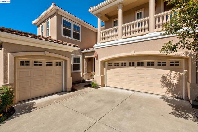 4972 GRAYHAWK CT., Dublin, CA 94568
