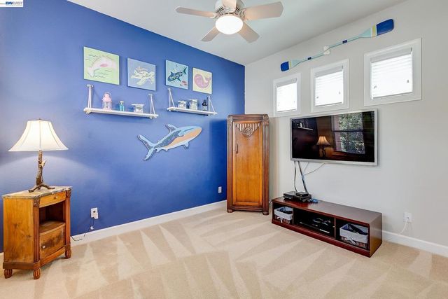 4972 GRAYHAWK CT., Dublin, CA 94568