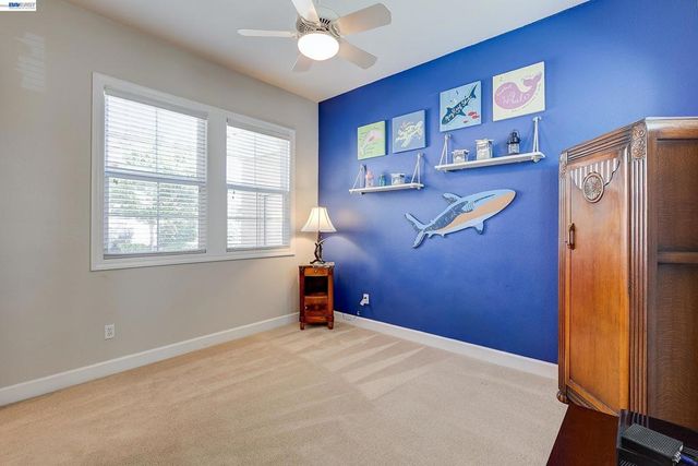 4972 GRAYHAWK CT., Dublin, CA 94568