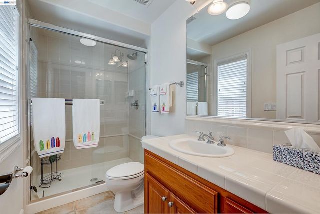 4972 GRAYHAWK CT., Dublin, CA 94568