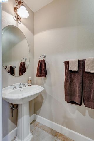 4972 GRAYHAWK CT., Dublin, CA 94568