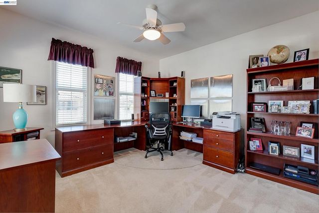 4972 GRAYHAWK CT., Dublin, CA 94568