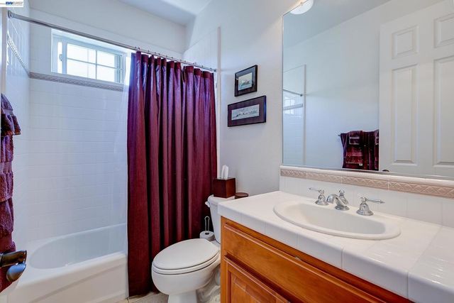 4972 GRAYHAWK CT., Dublin, CA 94568