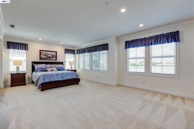 4972 GRAYHAWK CT., Dublin, CA 94568
