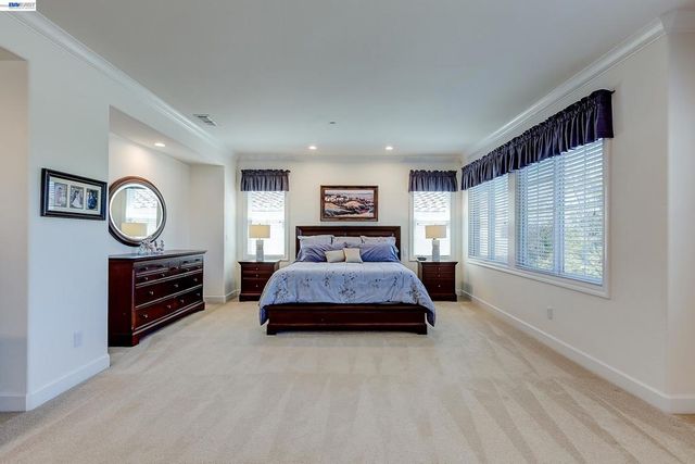 4972 GRAYHAWK CT., Dublin, CA 94568