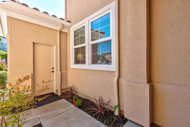 4972 GRAYHAWK CT., Dublin, CA 94568