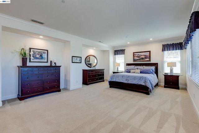 4972 GRAYHAWK CT., Dublin, CA 94568