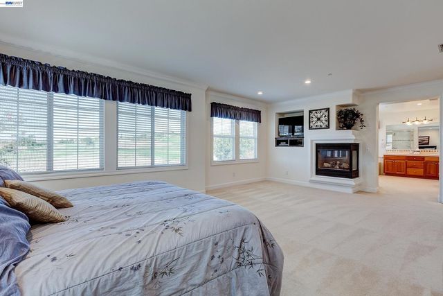 4972 GRAYHAWK CT., Dublin, CA 94568