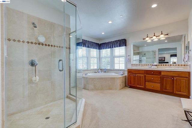 4972 GRAYHAWK CT., Dublin, CA 94568