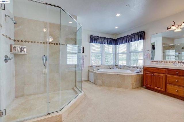 4972 GRAYHAWK CT., Dublin, CA 94568
