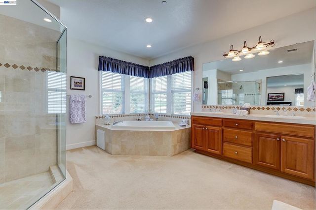 4972 GRAYHAWK CT., Dublin, CA 94568