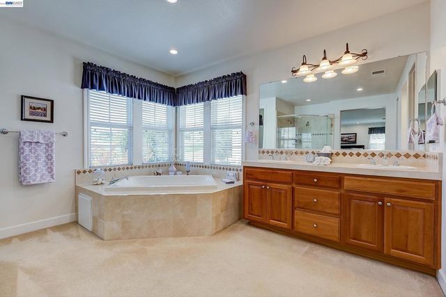 4972 GRAYHAWK CT., Dublin, CA 94568
