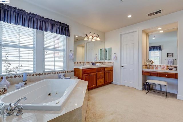 4972 GRAYHAWK CT., Dublin, CA 94568