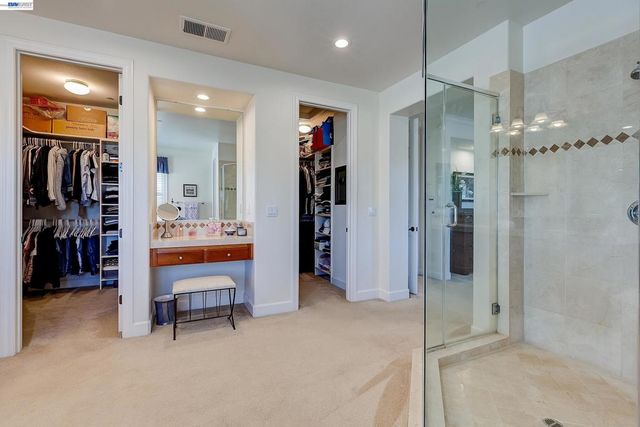 4972 GRAYHAWK CT., Dublin, CA 94568