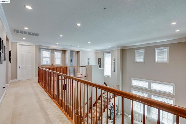 4972 GRAYHAWK CT., Dublin, CA 94568