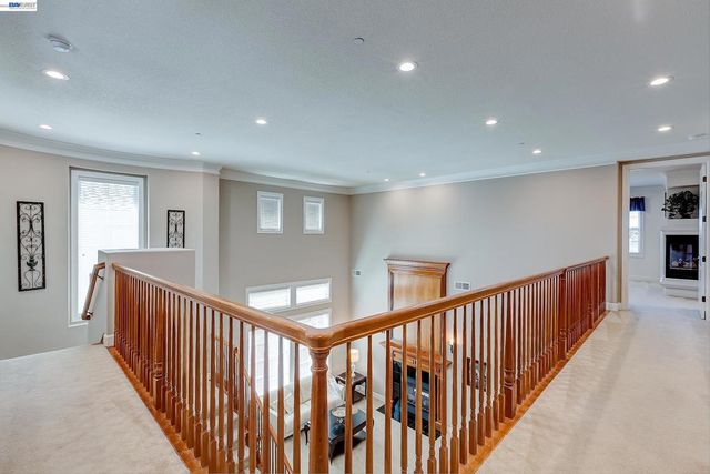 4972 GRAYHAWK CT., Dublin, CA 94568
