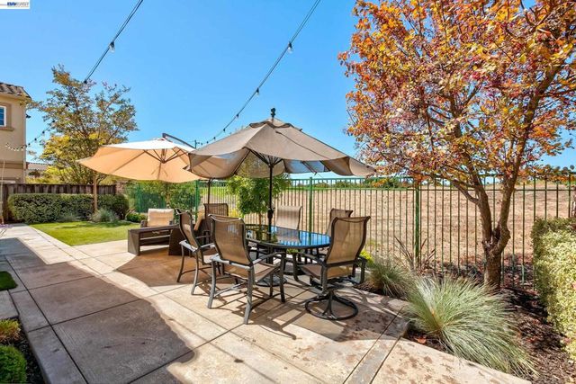 4972 GRAYHAWK CT., Dublin, CA 94568