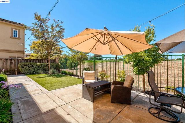 4972 GRAYHAWK CT., Dublin, CA 94568